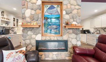 3752 Schermerhorn Lake Dr, Allegan, MI 49010