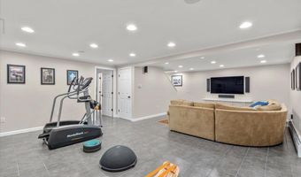 65 Cobble Hill Mdws, Barre, VT 05641
