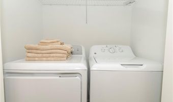 5527 DOUBLE EAGLE 3815, Ave Maria, FL 34142