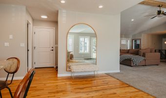 15048 S 2815 W, Bluffdale, UT 84065