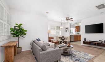 40 Hollyhock, Aliso Viejo, CA 92656