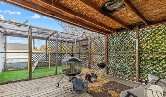 106 S Main St, Bridger, MT 59014
