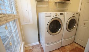 6003 RICKETTS Walk, Alexandria, VA 22312