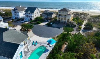 37146 OCEAN PARK Ln, Fenwick Island, DE 19944