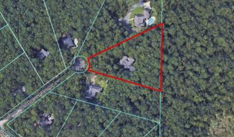 180 Grants Ferry Cir, Brandon, MS 39047