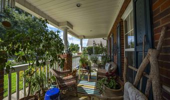 3 Ellafair Ln, Blythewood, SC 29016