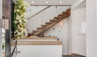 708 E Hyman Ave, Aspen, CO 81611