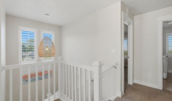 362 S 400 E, Centerville, UT 84014