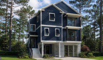 23858 BRANT Cir 14, Lewes, DE 19958