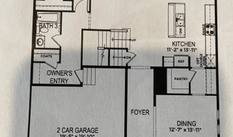 200 Doral Ct, Egg Harbor Twp., NJ 08234