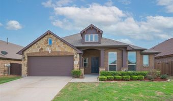 913 Calder Ct, Anna, TX 75409