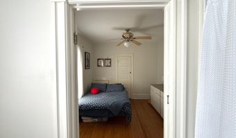 101 Osborne Ave, Bay Head, NJ 08742