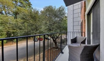 3071 Lenox Rd NE 16, Atlanta, GA 30324