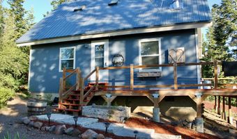 30110 Mountain Summit Dr, Bonanza, OR 97623