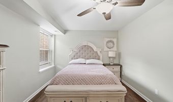 8314 TOBIN Rd T3, Annandale, VA 22003