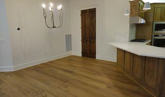 1418 Windrose Dr, Brandon, MS 39047