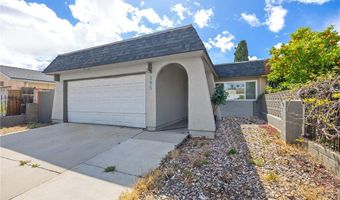 395 Calle Mariposa, Oceanside, CA 92057