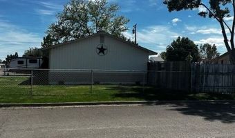 801 Smith St, Alturas, CA 96101