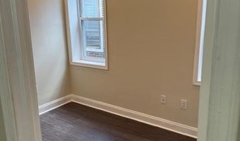 3013 W OXFORD St 2, Philadelphia, PA 19121