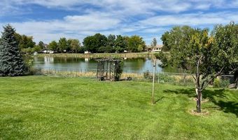 895 Bruce Dr, Berthoud, CO 80513