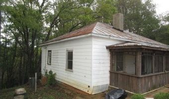 4947 Stones Dairy Rd, Bassett, VA 24055