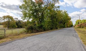 2 S 4420 Rd, Adair, OK 74301