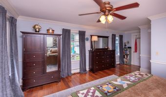 36 Sevigny Dr, Alfred, ME 04002