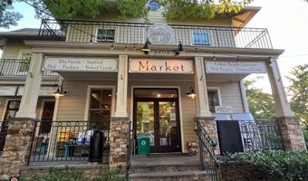 5439 NEVADA Ave NW, Washington, DC 20015