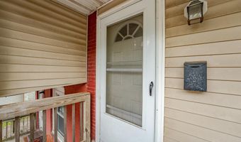 1531 C MORRIS CAIN Pl, Atlantic City, NJ 08401