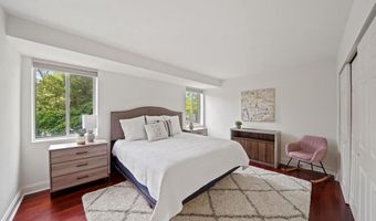 8315 N BROOK Ln 2-205, Bethesda, MD 20814