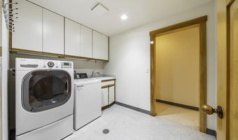 1320 Prospect St, Ashland, OR 97520