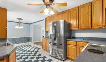 1075 SUN VALLEY Dr, Annapolis, MD 21409