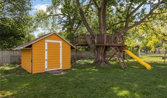 14712 Dory Ct, Apple Valley, MN 55124