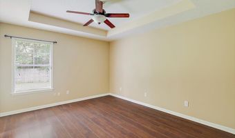 206 Crosscreek Dr, Brandon, MS 39047