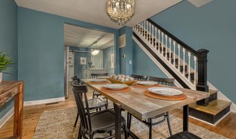 602 E 36TH St, Baltimore, MD 21218