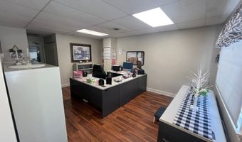 110 BOUZARTH Ln, Aberdeen, MD 21001