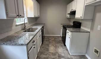 14025 Cottontail Ln, Alexander, AR 72002