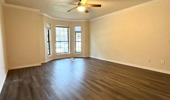 811 Fairlawn St, Allen, TX 75002