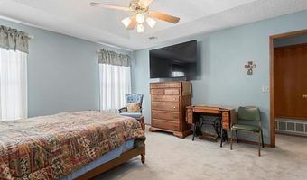 5633 NE STEEPER, Bartlesville, OK 74006
