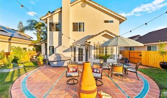 5388 Gooseberry Way, Oceanside, CA 92057