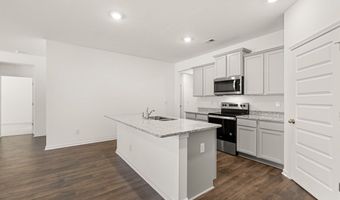 631 LYTHAM Dr, Aiken, SC 29801