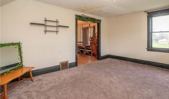 1033 Walnut Ave, Alliance, OH 44601