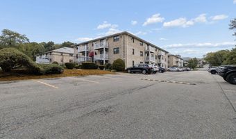 8 Kenmar Dr 60, Billerica, MA 01821