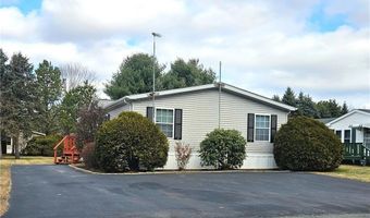 26 Kelly Ln, Coventry, RI 02816