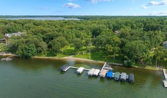 2703 Le Homme Dieu Vw NE, Alexandria, MN 56308