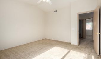 10479 W Emerald Ln, Avondale, AZ 85323