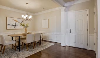 20600 HOPE SPRING Ter 202, Ashburn, VA 20147
