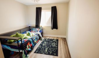 102 Woodlake Ct, Dayton, NV 89403