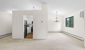 14855 Endicott Way 304, Apple Valley, MN 55124