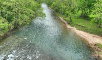 91 Kay Ln, Anderson, MO 64831